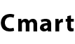 leyukailong